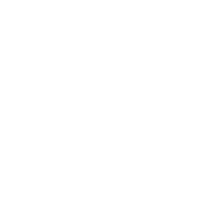 Wedding, Couples & Elopement Photographer, Illuminate Photography Logo, graphic of sun over water